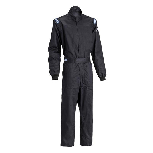 Sparco Driver Racing Suit - FastLap Supply