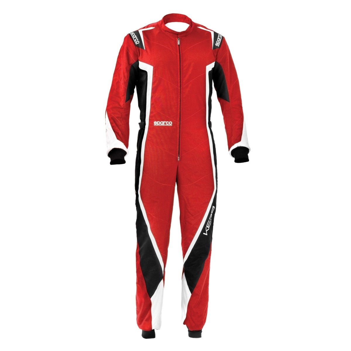 Sparco Kerb Kart Racing Suit - FastLap Supply