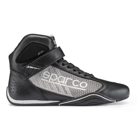 Sparco Omega KB-6 Karting Shoe - FastLap Supply