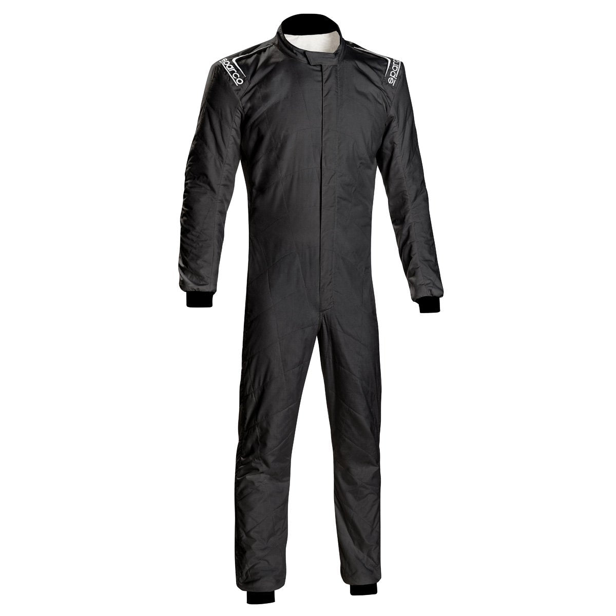 Sparco Prime SP-16.1 Racing Suit - FastLap Supply