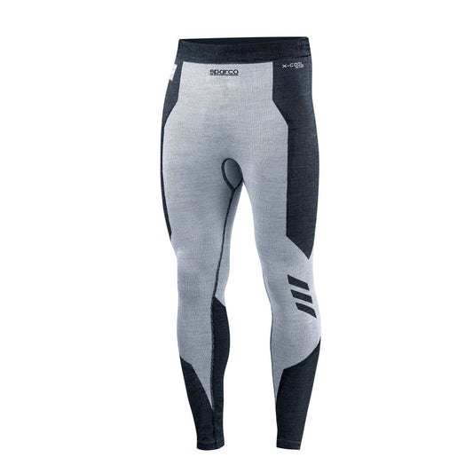 Sparco RW-10 Shield Pro Fire Resistant Racing Underpants - FIA 8856-2018 - FastLap Supply