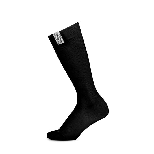Sparco RW-7 Fire Resistant Racing Socks - FIA 8856-2018 - FastLap Supply