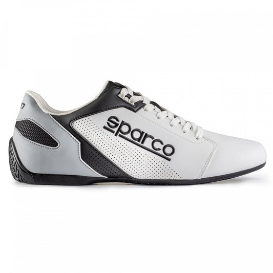 Sparco SL-17 Street Shoes - FastLap Supply