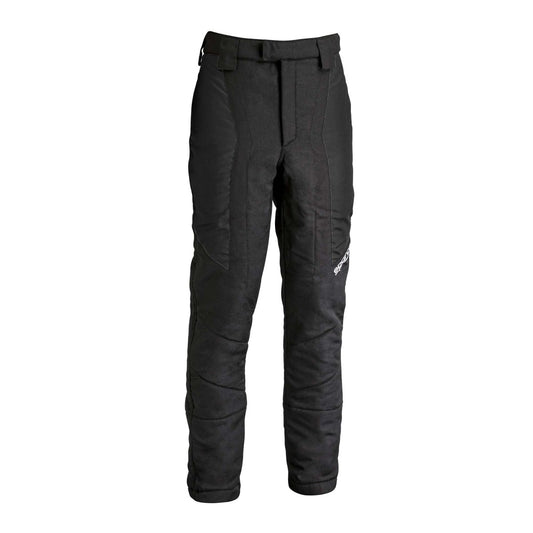 Sparco Stint Racing Pants - FastLap Supply