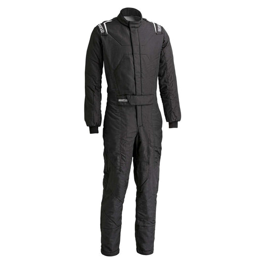 Sparco Stint Racing Suit - FastLap Supply