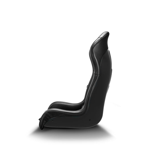 Sparco Stradale Performance Seat - FastLap Supply