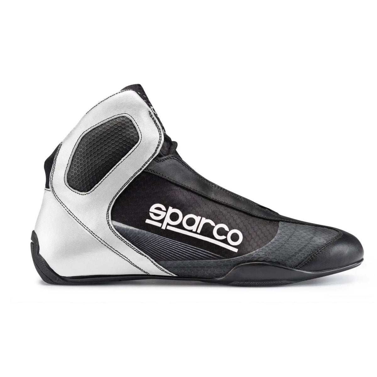 Sparco Superleggera KB-10 Karting Shoe - FastLap Supply