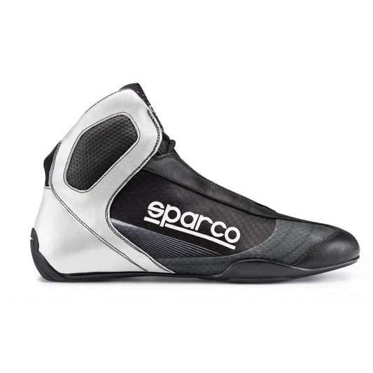 Sparco Superleggera KB-10 Karting Shoe - FastLap Supply