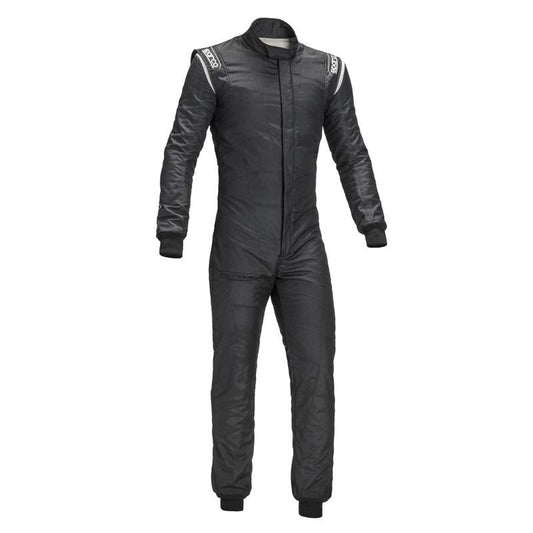 Sparco Superleggera RS-9.1 Racing Suit - FastLap Supply