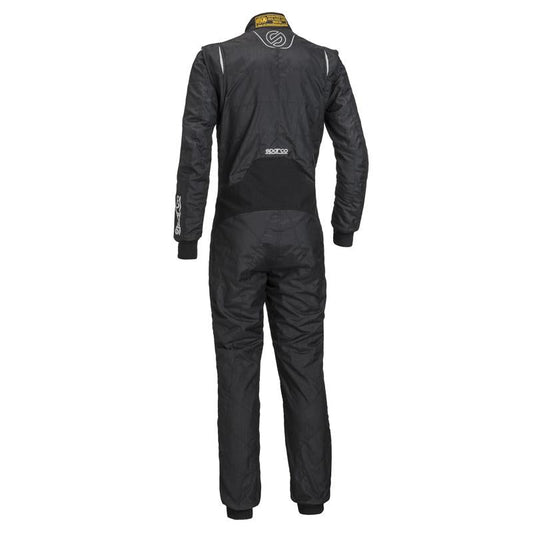 Sparco Superleggera RS-9.1 Racing Suit - FastLap Supply