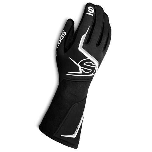 Sparco Tide-K Karting Gloves - FastLap Supply