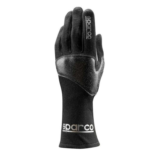 Sparco Tide MG-9 & MX Flou H-9 Gloves - FastLap Supply