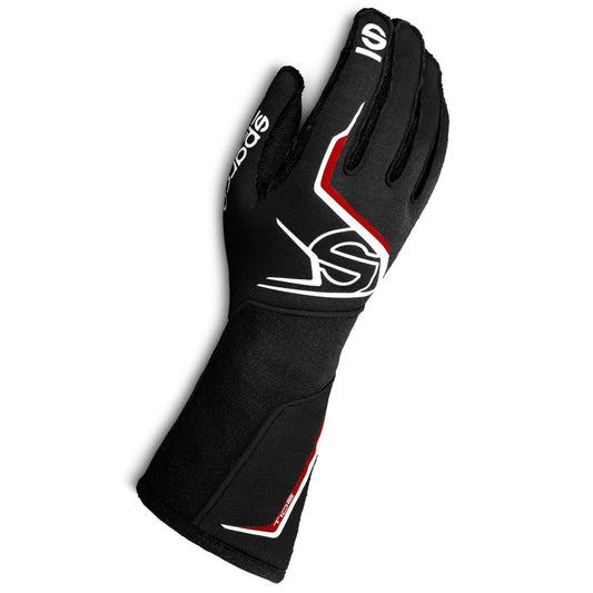 Sparco Tide Racing Gloves - FastLap Supply