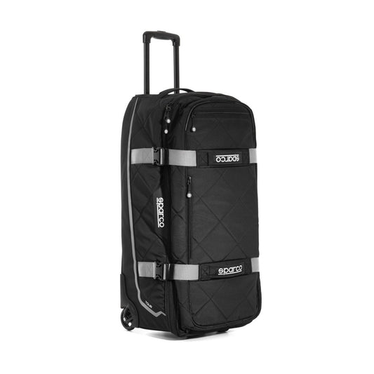 Sparco Tour Bag - FastLap Supply