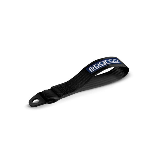 Sparco Tow Strap - FastLap Supply