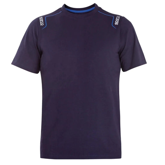 Sparco Trenton T-Shirt - FastLap Supply