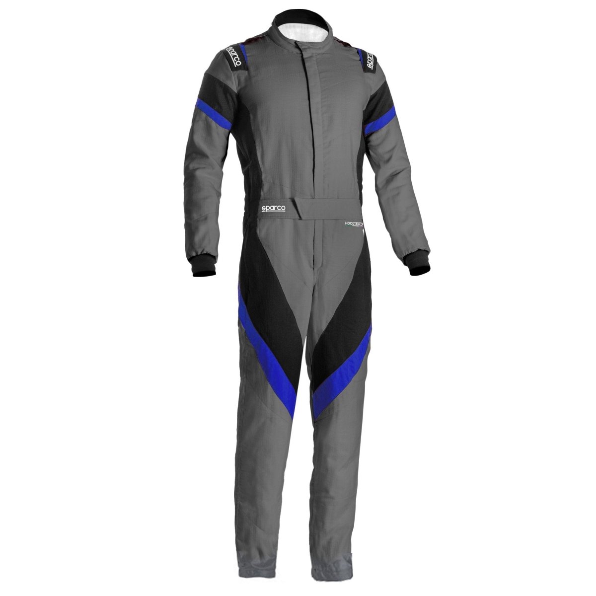 Sparco Victory 3.0 Racing Suit - Boot Cut - FastLap Supply