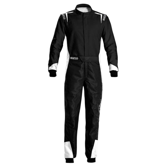 Sparco X-Light Kart Racing Suit - FastLap Supply