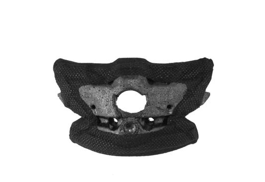 Stilo ST6 EPP Chin Pad - FastLap Supply