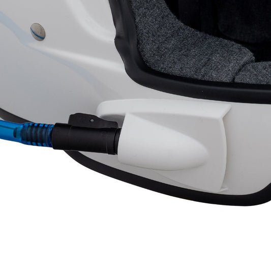Zamp Helmet Hydration Kit - FastLap Supply