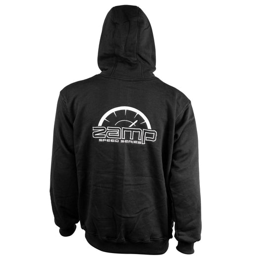 Zamp Hoodie Sweatshirt - FastLap Supply