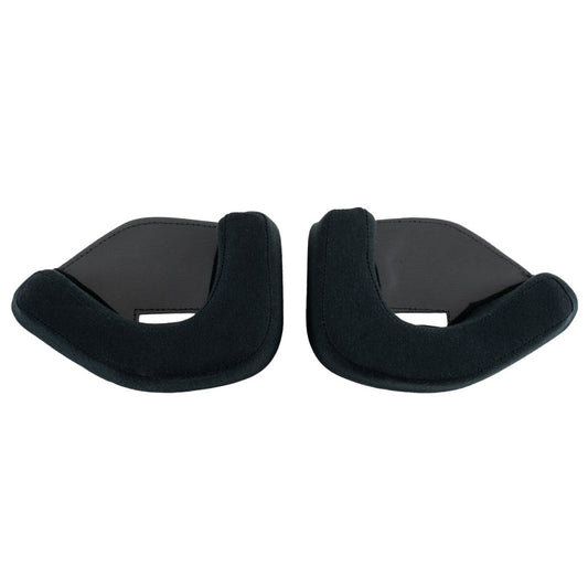 Zamp Series 32 Replacement Helmet Interior - FastLap Supply