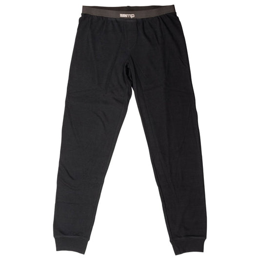 Zamp SFI 3.3 Racing Underwear Bottom - FastLap Supply