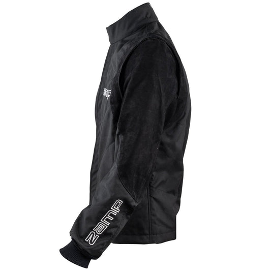 Zamp Z-25 Dirt Jacket - FastLap Supply
