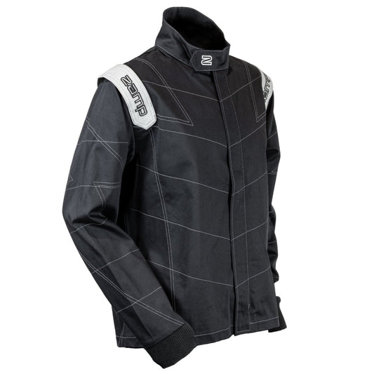 Zamp ZR-11 Racing Jacket - SFI 3.2A/1 - FastLap Supply