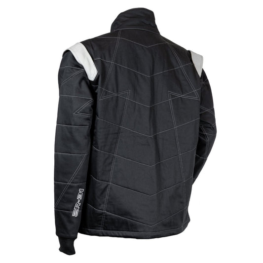 Zamp ZR-31 Racing Jacket - SFI 3.2A/5 - FastLap Supply