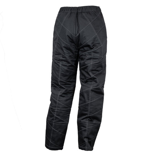 Zamp ZR-31 Racing Pants - SFI 3.2A/5 - FastLap Supply