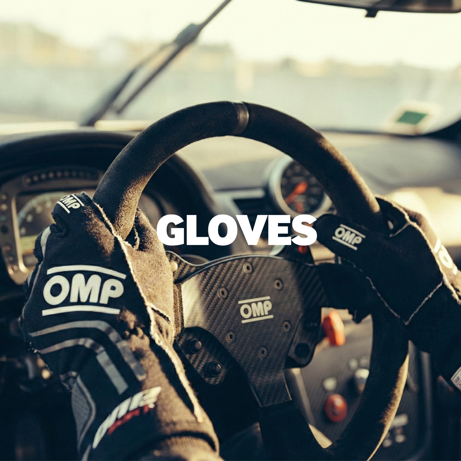 Best Racing Gloves for Track Days and Grassroots Racing