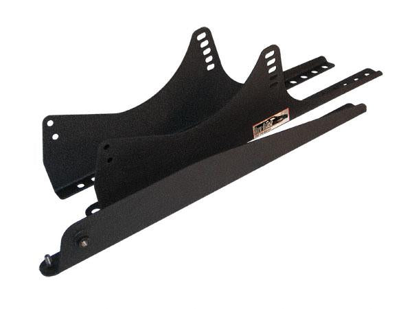 Seat Hardware