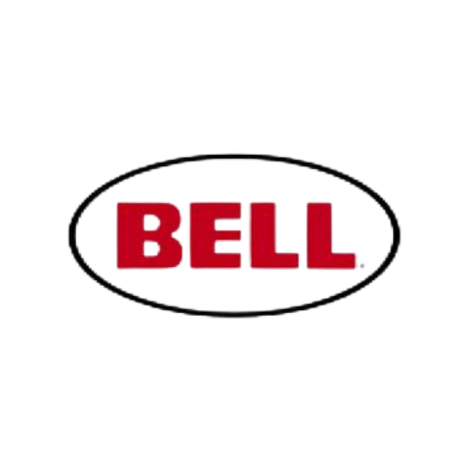 Bell Racing
