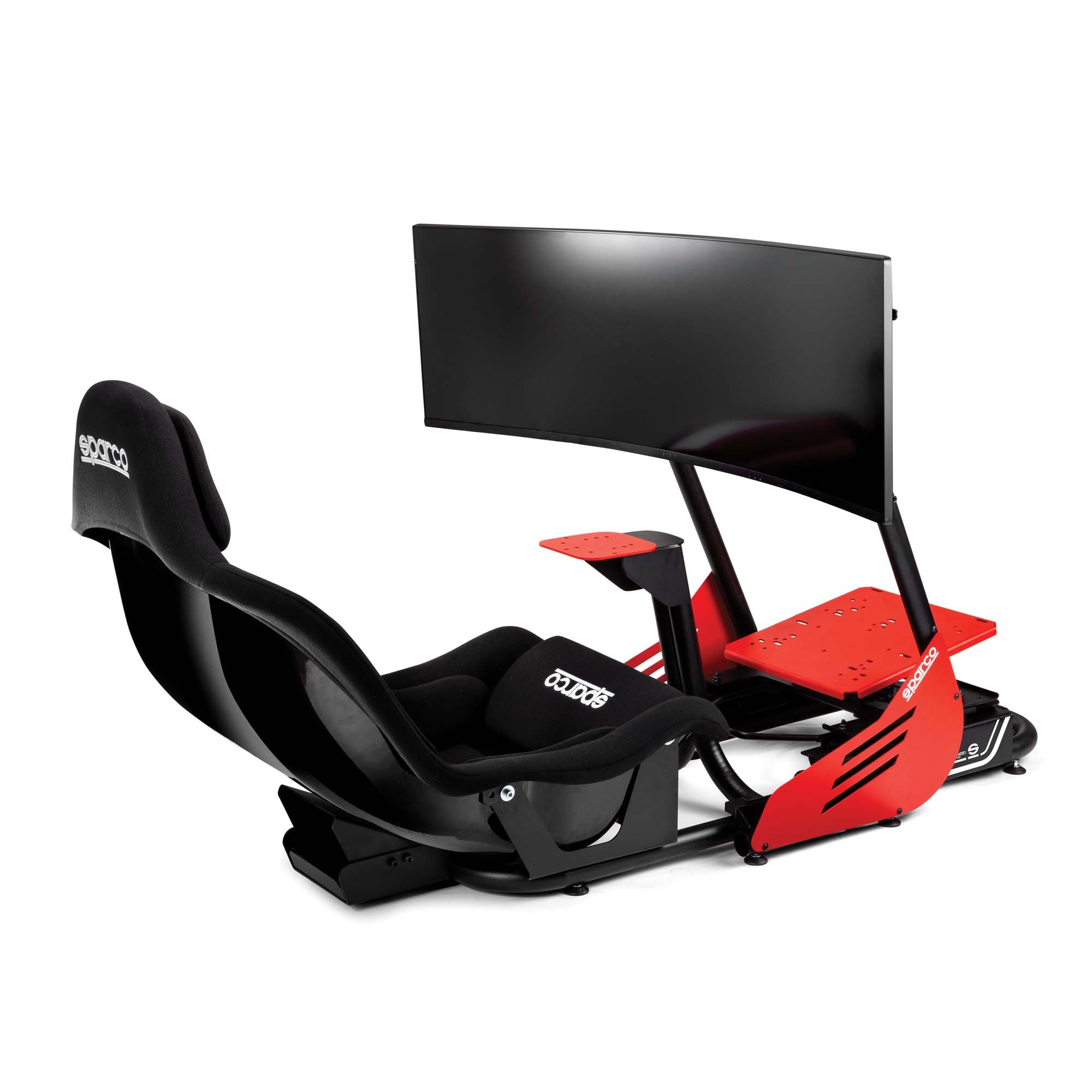 Gaming