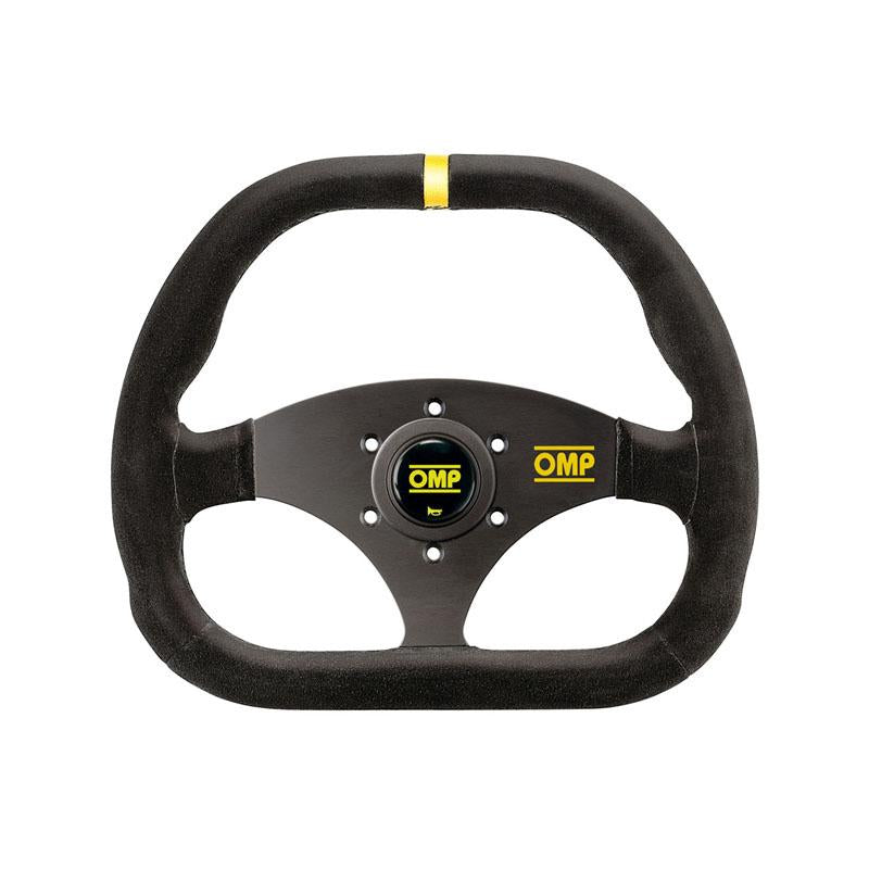 Auto Racing