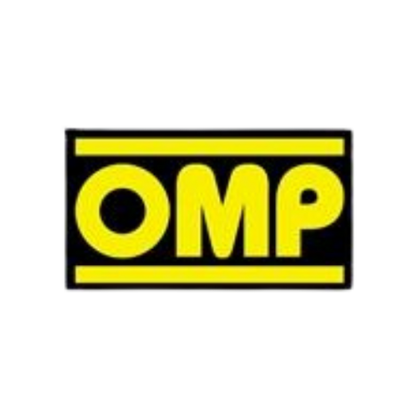 OMP