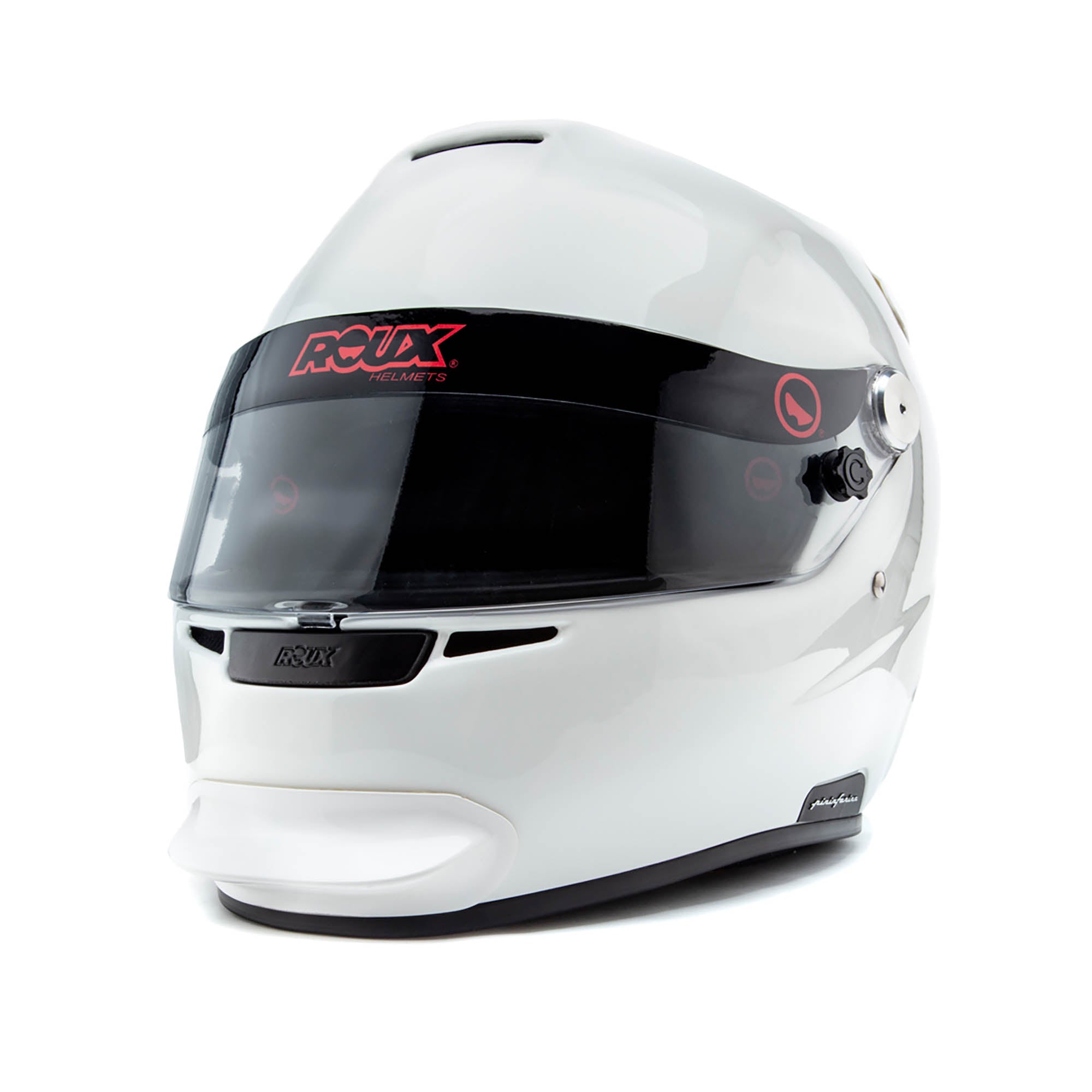 Roux