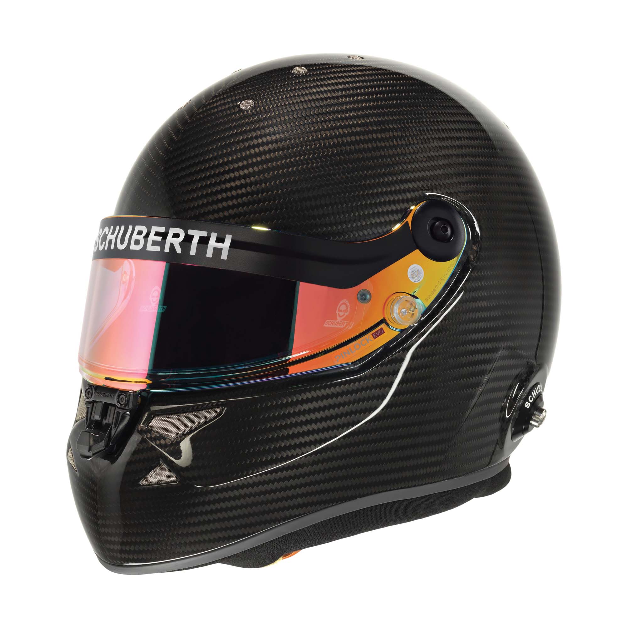 Schuberth