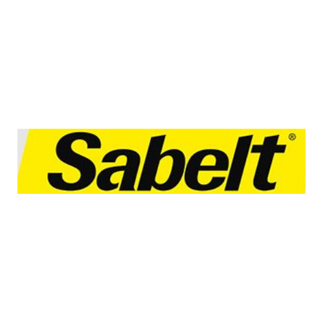 Sabelt