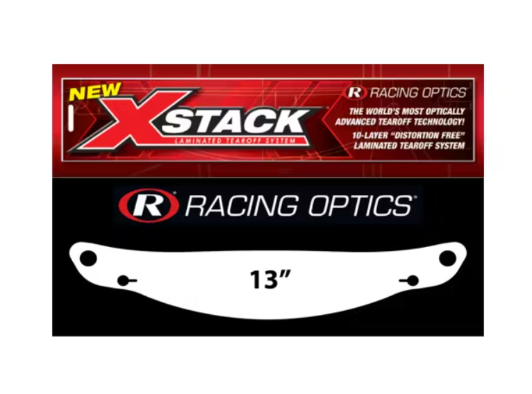 Racing Optics