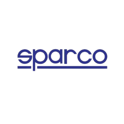 Sparco