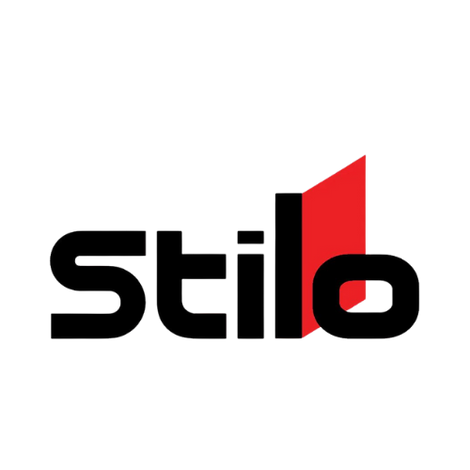 Stilo
