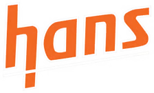 Hans