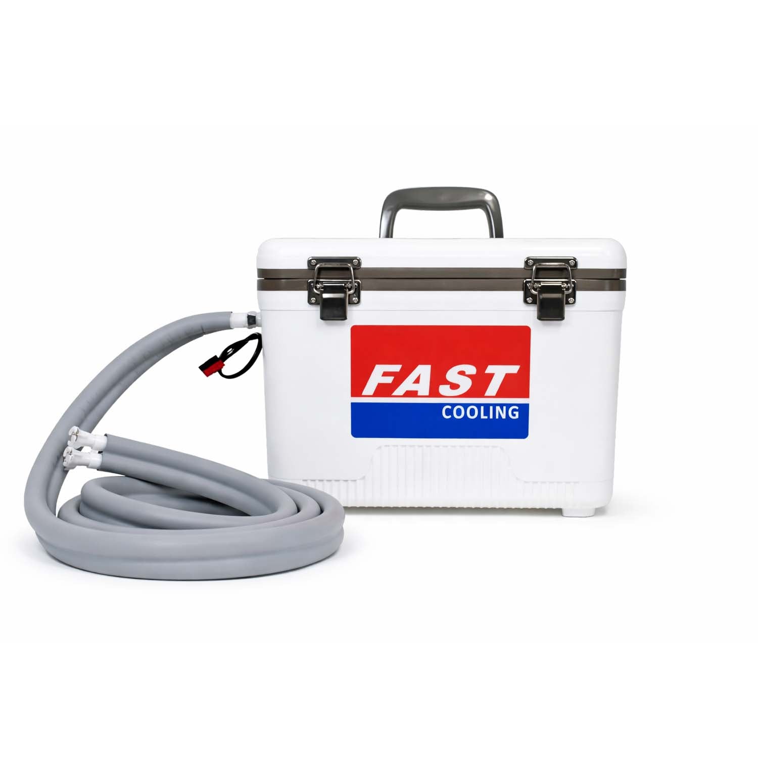 FAST