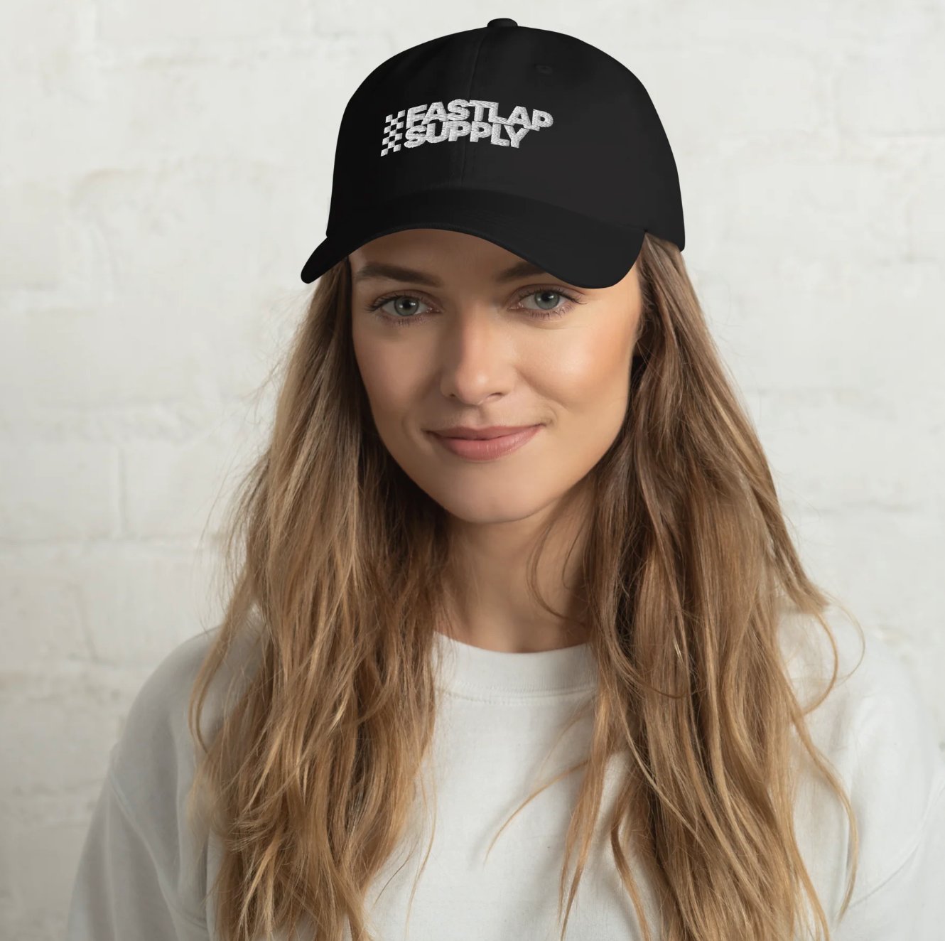 Headwear