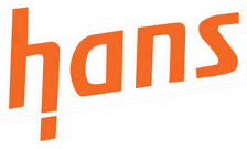 Hans - FastLap Supply