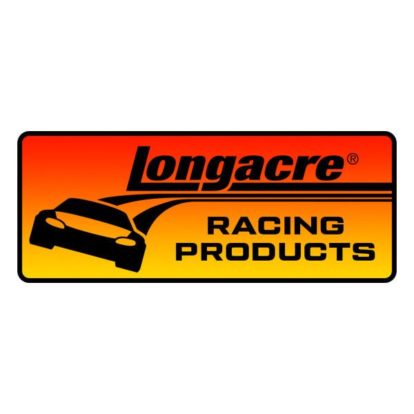 Longacre - FastLap Supply
