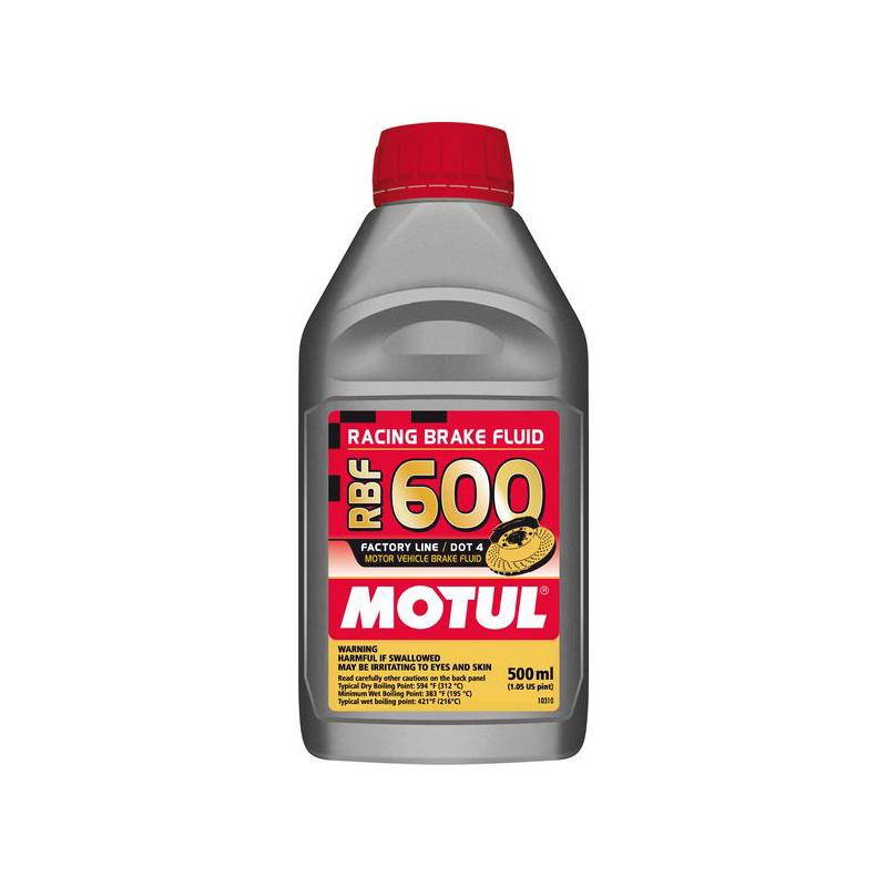 Motul
