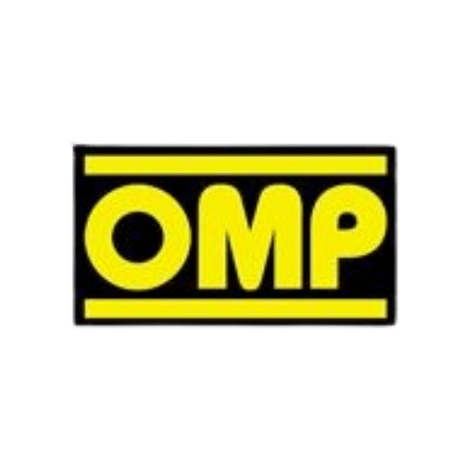OMP - FastLap Supply